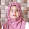 Attia P.