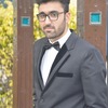 Muhammad T.