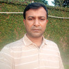 Niloy Kumar M.
