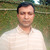 Niloy Kumar M.