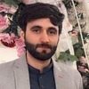 Fahad M.