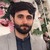Fahad M.