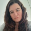 Carla L.