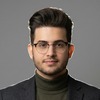 Ali A.