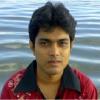 Md. Formanul H.
