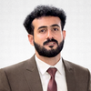 Wahab S.