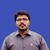Muhammad Waqas A.