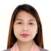 Jennifer A.