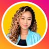 Sharmaine N.
