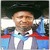 Chijioke O.