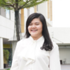 Raisa A.