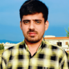 M Raza  A.