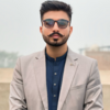 Talha A.