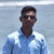 Anirudh S.