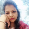 Jayanti S.