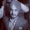 Ravjeet B.
