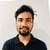 Avinash K.