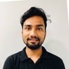 Avinash K.