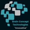 Brain C.
