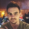 Cosmin P.