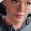 Stacy P.