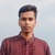 Nure Alam S.