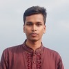 Nure Alam S.