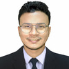 Bisshanath R.
