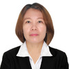 Ednalyn R.