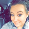 Carolanne M.