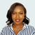 Ijeoma N.