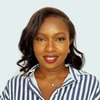 Ijeoma N.