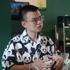 Zi Kang T.