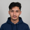 Ahmad A.