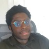 Kofi S.
