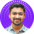 Vijay G.