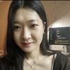Sumi S.