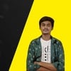Farhan Tanver T.