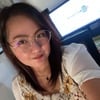 Anjanette A.