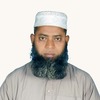 MD Ashraful H.