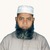 MD Ashraful H.