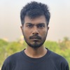 Mainul H.