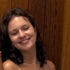 Malena R.