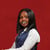 Iyanuoluwa E.