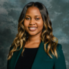 Iyanuoluwa E.