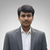 Abid Hasan K.