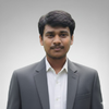 Abid Hasan K.