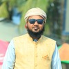 Muktadir Hossain M.