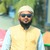 Muktadir Hossain M.