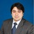Naveed S.